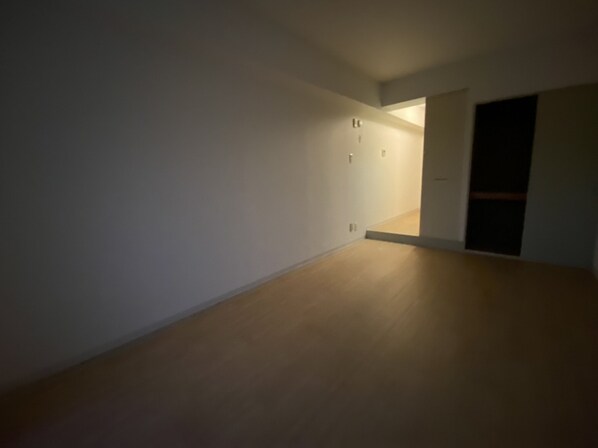 ロイヤルヒルズ北平野の物件内観写真